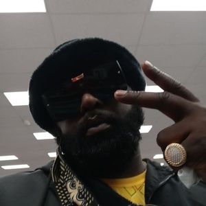 Meet your Posher, Zabriae